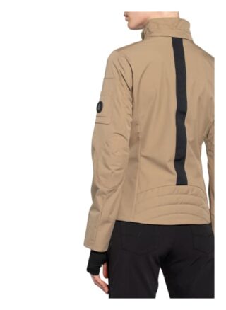 Bogner Blouson Dana, Gold