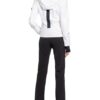 Bogner Blouson Dana, Weiß