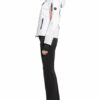 Bogner Blouson Dana, Weiß