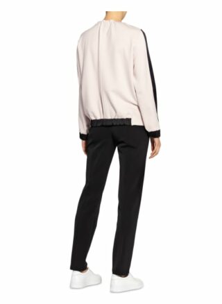 Bogner Blouson Isa, Beige