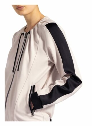 Bogner Blouson Isa, Beige