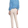 Bogner Cordhose Julie, Beige