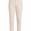 Bogner Cordhose Julie, Beige