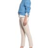 Bogner Cordhose Julie, Beige
