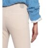 Bogner Cordhose Julie, Beige