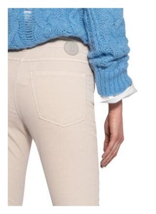 Bogner Cordhose Julie, Beige