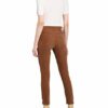 Bogner Cordhose Julie, Braun