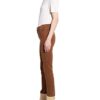 Bogner Cordhose Julie, Braun