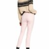 Bogner Cordhose Julie, Pink