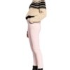Bogner Cordhose Julie, Pink