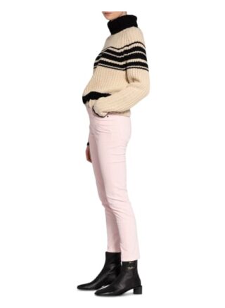 Bogner Cordhose Julie, Pink