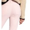 Bogner Cordhose Julie, Pink