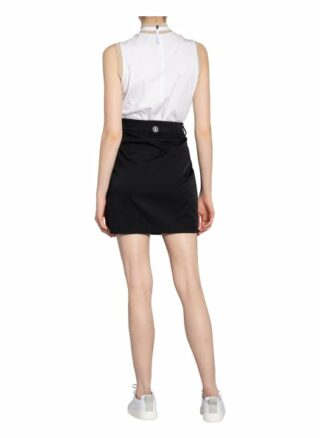 Bogner Golfrock Sarina, Schwarz