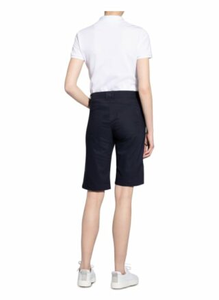 Bogner Golfshorts Jolina, Blau