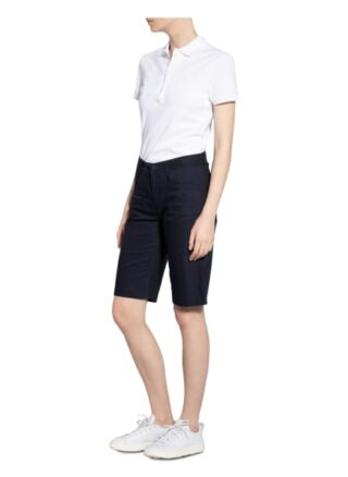 Bogner Golfshorts Jolina, Blau