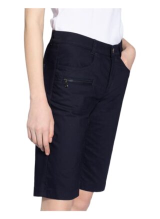 Bogner Golfshorts Jolina, Blau
