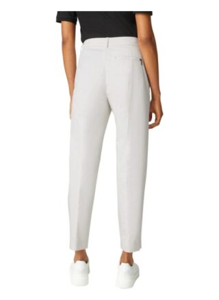 Bogner Hose Abbie-1, Beige