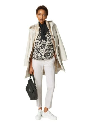 Bogner Hose Abbie-1, Beige