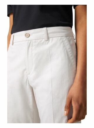Bogner Hose Abbie-1, Beige