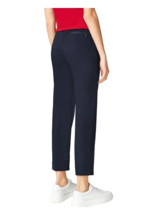 Bogner Hose Abbie-1, Blau