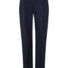 Bogner Hose Abbie-1, Blau