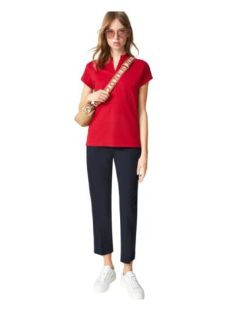 Bogner Hose Abbie-1, Blau