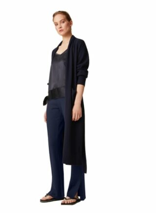 Bogner Hose Ajana-2, Blau