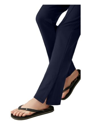 Bogner Hose Ajana-2, Blau