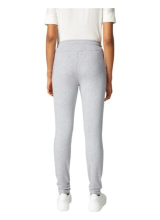 Bogner Hose Cara-2, Grau