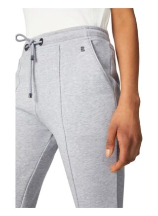 Bogner Hose Cara-2, Grau