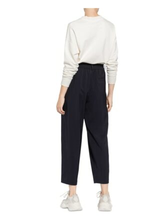 Bogner Hose Feya, Blau