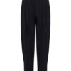 Bogner Hose Feya, Blau