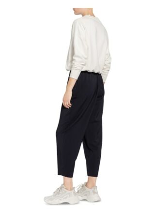 Bogner Hose Feya, Blau