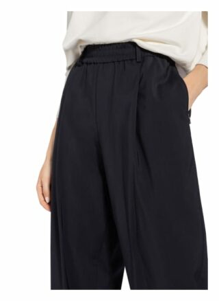 Bogner Hose Feya, Blau