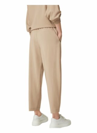 Bogner Hose Feya, Braun