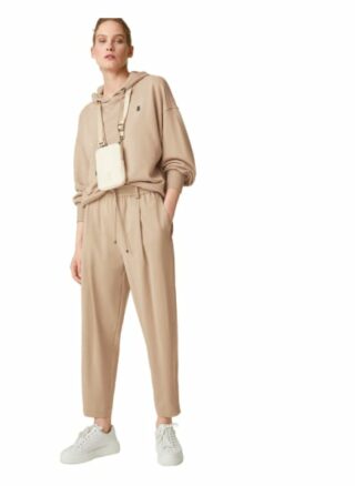 Bogner Hose Feya, Braun