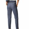 Bogner Hose Joy-1, Blau