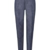 Bogner Hose Joy-1, Blau