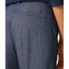 Bogner Hose Joy-1, Blau