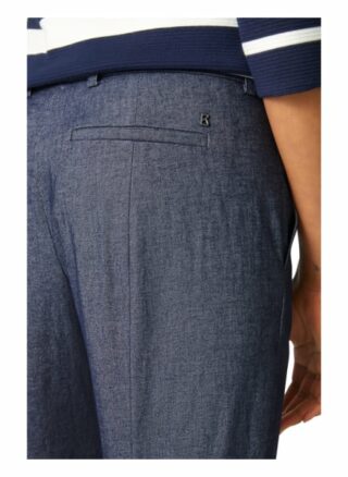 Bogner Hose Joy-1, Blau