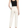 Bogner Hose Joy, Beige