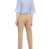 Bogner Hose Joy, Beige