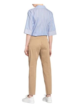 Bogner Hose Joy, Beige