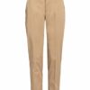 Bogner Hose Joy, Beige