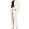 Bogner Hose Joy, Beige
