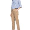 Bogner Hose Joy, Beige