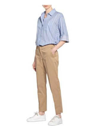 Bogner Hose Joy, Beige