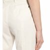 Bogner Hose Joy, Beige