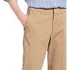 Bogner Hose Joy, Beige