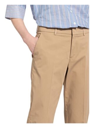 Bogner Hose Joy, Beige